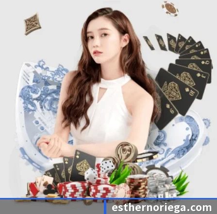 米乐首页登录围绕看球场景设计的核心服务 - 多运动项目内容板块