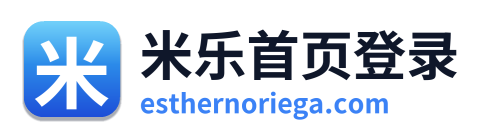 米乐首页登录 Logo